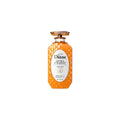 MOIST DIANE Extra Straight Treatment (conditioner) 450ml