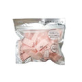 Makeup Sponge Value Pack Wedge Shape 30 Pcs Price in Bangladesh
