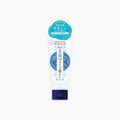 Meishoku Bigan Yasashii Facial Medicated Cleansing Gel 150g Price in Bangladesh