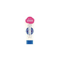 Meishoku Bigan Fuwa Moko Facial Medicated Cleansing Foam 120g Price in Bangladesh
