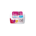 Meishoku Brilliant Colors Emollient Extra Cream 110g Price in Bangladesh