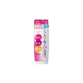 Meishoku Brilliant Colors Emollient Extra Lotion Super Moist 210ml Price in Bangladesh