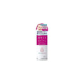 Meishoku Ceracolla Highly Moisturizing Lotion 180ml