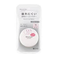 Meishoku Moist Labo Loose Powder Pearl Type 6.5g