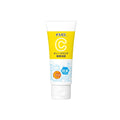 Melano Face wash 130g Price in Bangladesh