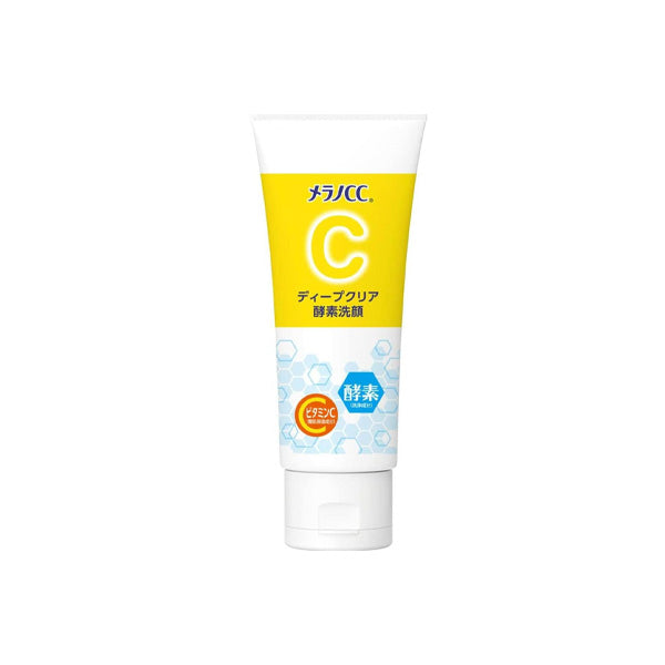 Melano Face wash 130g