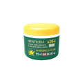 Menturm Natural Aloe Essence Medicated Skin Cream 185g Price in Bangladesh