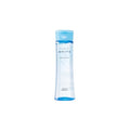 Moisture Mild White Cool Jelly Essence 200ml Price in Bangladesh