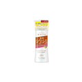 Moisture Mild White Wrinkle Care Perfect Essence 230ml Price in Bangladesh