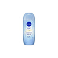 NIVEA UV Super Water Gel EX SPF50+ PA++++ 80g Price in Bangladesh