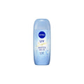 NIVEA UV Super Water Gel EX SPF50+ PA++++ 80g