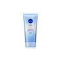 NIVEA UV Super Water Essence EX SPF50+ PA++++ 80g