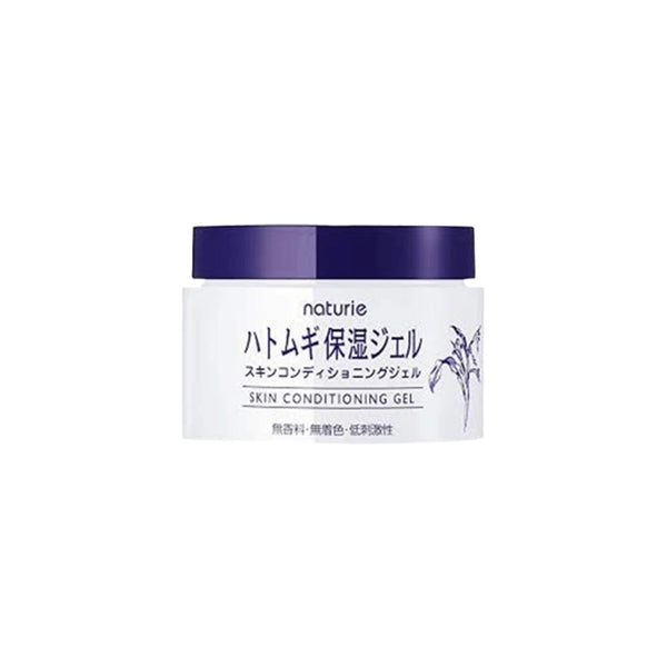 Naturie Hatomugi Skin Conditioning Gel (Moisturiser) 180 g