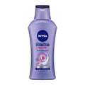 Nivea Premium Moisture Body Milk Lotion 200g Price in Bangladesh