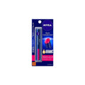 Nivea Rich care & coloring lip Raspberry pink spf 20 PA ++ 2gm Price in Bangladesh
