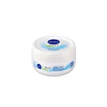 Nivea Soft Skincare Cream 98g