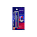 Nivea rich care & coloring lip sheer Red spf 20 PA ++ (spf lipbalm) 2g Price in Bangladesh