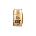 OMI Brotherhood Sun Bears Active Protect Milk Sunscreen SPF 50+ PA++++ 30g