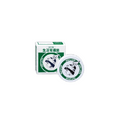 OMI Brotherhood Menturm anti-inflammatory cream 15g Price in Bangladesh