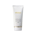OMI Primabene Perfect UV Gel N SPF50+ PA++++ 80g Price in Bangladesh