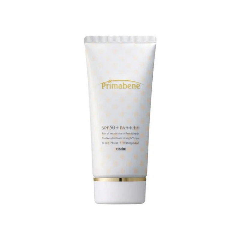 OMI Primabene Perfect UV Gel N SPF50+ PA++++ 80g