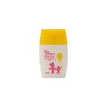 OMI Sun Bears Mild Gel SPF 35 PA+++ 30g