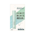 Omi Brotherhood Menturm Deepner Medicated Menthol Lip Stick SPF20 PA++ 2.3g Price in Bangladesh