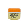 Omi Brotherhood Menturm Medical Cream G 145g Price in Bangladesh