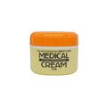 Omi Brotherhood Menturm Medical Cream G 145g