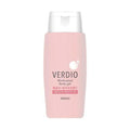 Omi Brotherhood Verdio Medicated Body Gel 200g Price in Bangladesh