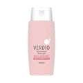 Omi Brotherhood Verdio Medicated Body Gel 200g