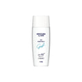 Omi Brothers Menturm The Sun UV Protect Gel SPF50+ PA++++ 100g