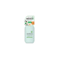 Omi Verdio UV Moisture Gel Sunscreen SPF50+ PA++++ 220g Price in Bangladesh