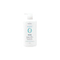 Pharmaact Additive Free Shampoo 600ml