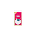 Privacy UV Sunscreen Facial loose Powder (SPF50+ PA++++) 3.5g
