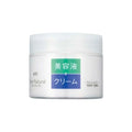 Pure Natural Moisturizing Cream Essence 100g Price in Bangladesh