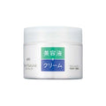Pure Natural Moisturizing Cream Essence 100g