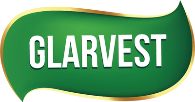 Brand Name