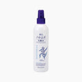 Reihaku Hatomugi Moisturizing & Conditioning Body Lotion 250g Price in Bangladesh