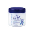 Reihaku Hatomugi Moisturizing Milky Cream 300g Price in Bangladesh