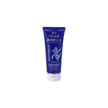 Reihaku Hatomugi Medicated Acne Care Facial Foam 130g Price in Bangladesh