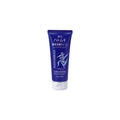 Reihaku Hatomugi Medicated Acne Care Facial Foam 130g