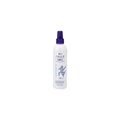Reihaku Hatomugi Moisturizing & Conditioning The Mist Lotion 250ml Price in Bangladesh
