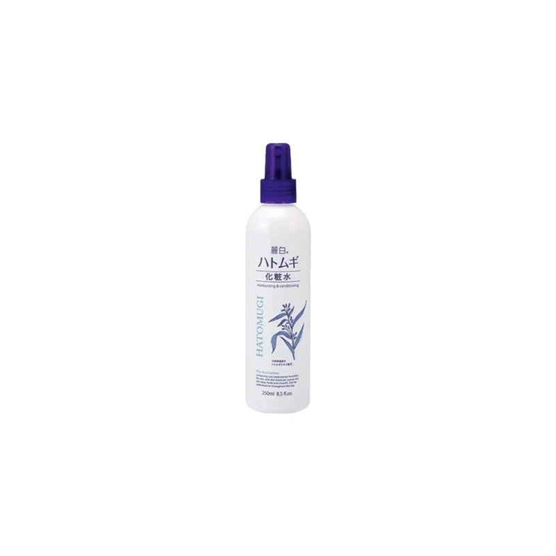 Reihaku Hatomugi Moisturizing & Conditioning The Mist Lotion 250ml
