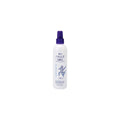 Reihaku Hatomugi Moisturizing & Conditioning The Mist Lotion 250ml