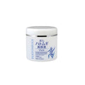 Reihaku Hatomugi The High Moisturizing Gel (Moisturiser) 300g Price in Bangladesh