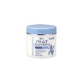 Reihaku Hatomugi The Cleansing Cream (Makeup remover) 300g Price in Bangladesh