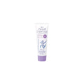 Reihaku Hatomugi The Tone Up UV Milky Gel Lavender SPF50+ PA++++ 70g Price in Bangladesh