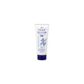 Reihaku Hatomugi The UV Milky Gel UV Care & Moisturizing SPF50+ PA++++ 80g Price in Bangladesh