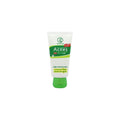 Rohto Acnes Facial Washing Cream (facewash) 130g Price in Bangladesh